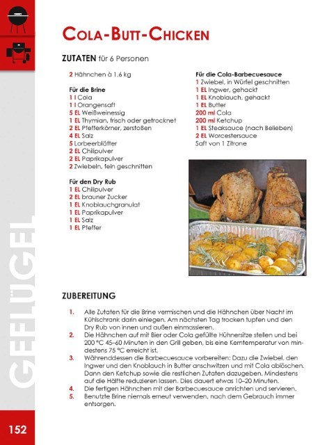 Afbeelding 3 van 8