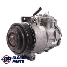 Compressore aria condizionata Mercedes W204 W212 condizionata A/C A0022303111