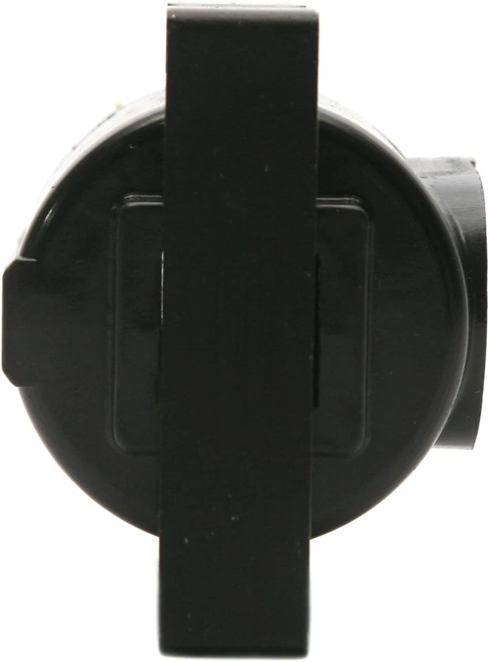 Bobina de encendido Delphi GN10190 para Buick Electra, Cadillac DeVille Foto 4 de 4