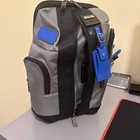 Picture 6 of 10