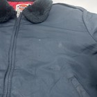 Bild 6 von 11
