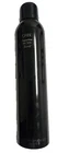 Oribe Superfine Hairspray 9oz/256 g - No Box
