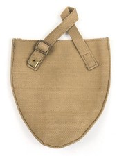 Portapala M1910 stile USA 1926 prodotta inglese. Esportazione ? Mai usato