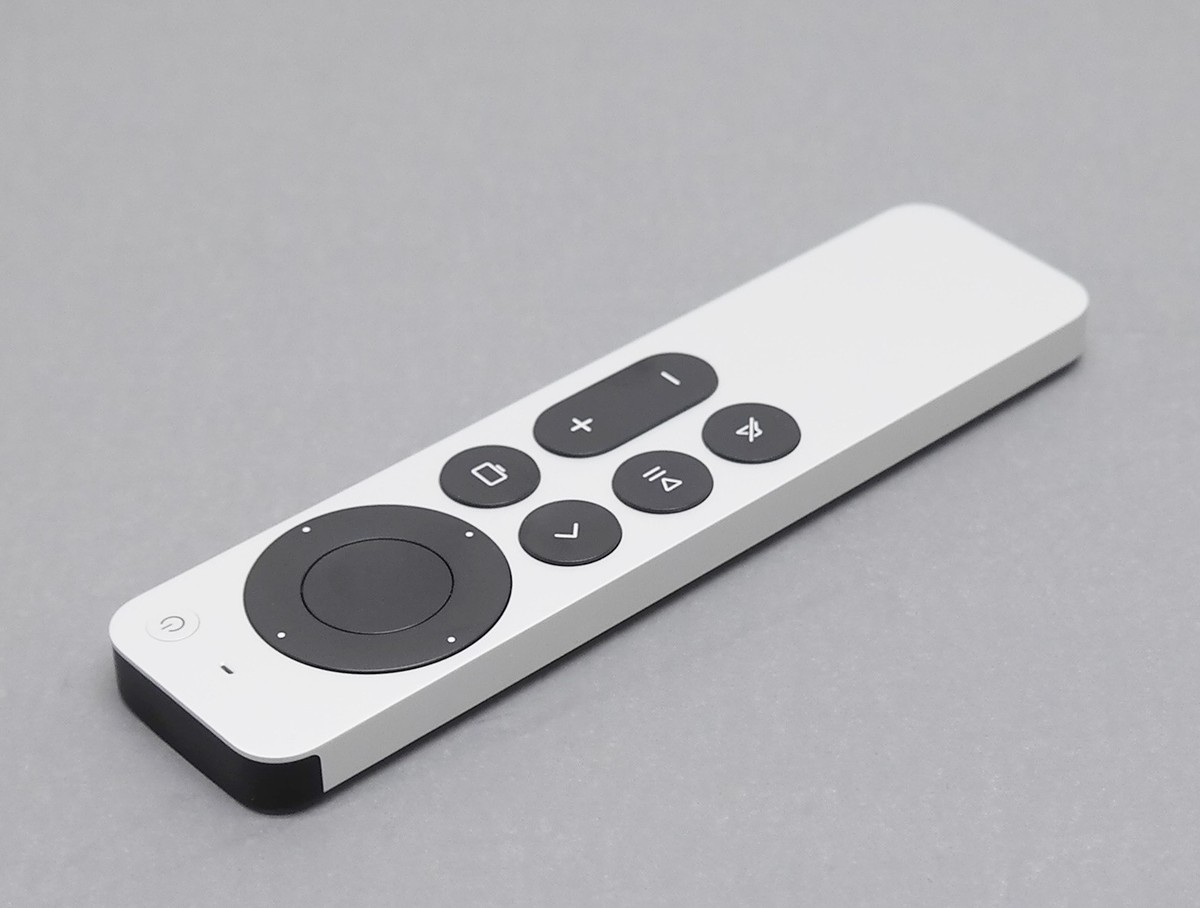 AppleTV リモコン Siri Remote A2854 MNC73J/A 21eSZso3OiL.jpg_BO30,255,255,