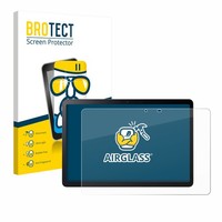 Panzerfolie Schutzglas FüR Acer Iconia V11-11 Displayschutz