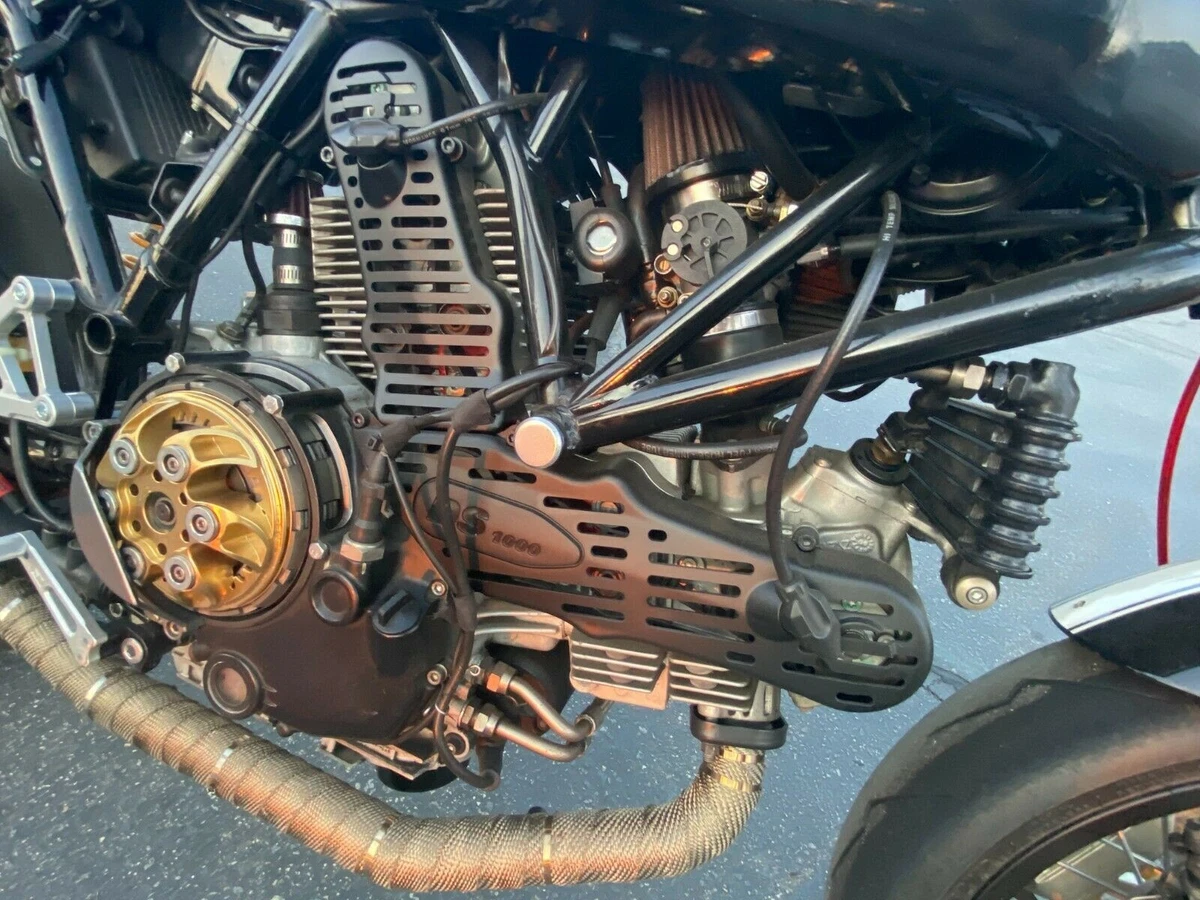 Click photo thumbnail to view
