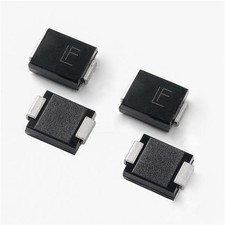 30Pcs TPSMC75CA-VR