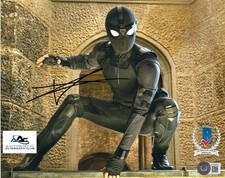 Ultimate Guide to Spider-Man Collectibles 10