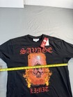 Picture 3 of 8