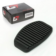 Kupplungspedal Pedalgummi Pedalbelag für FIAT 131 500 ARGENTA BRAVA BRAVO DOBLO