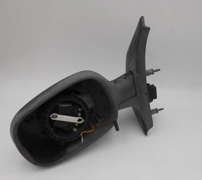 Retroviseur gauche RENAULT SCENIC 1 PHASE 1 7700841655 K7M 702 - Photo 1/4