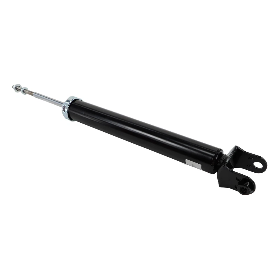 Rear Pair Shock / Strut For Nissan Altima 2007-2018 - Image 3 of 4