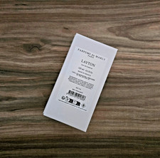 Parfums de Marly Layton 4.2 oz / 125mL EDP - New T 