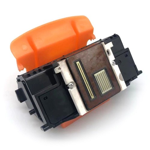 Quality For QY60082 Replacement Printhead for Canon Printers like IP7220 - Photo 4/12