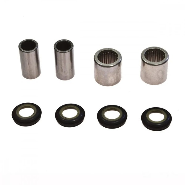 Schwingenlager Reparatursatz 28-1067 FüR Kawasaki Kx 85 A Kleinrad 2001-2013-image
