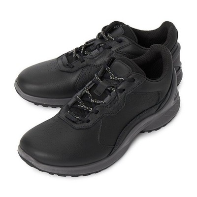 ECCO Damen Sneaker 850803 01001 154385623