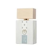 Giardini Di Toscana Unisex Celeste EDP Spray 3.4 oz Fragrances 8057509460097