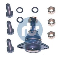 RTS 93-00169-056 Trag-/FüHrungsgelenk For Fiat Seat