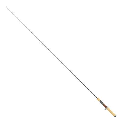 テイルウォークトラウティアフェリークC52ーL Tailwalk Troutia Feerique C52L Baitcasting Rod for Trout | eBay