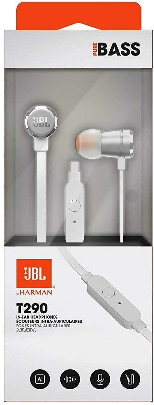 t290 jbl price