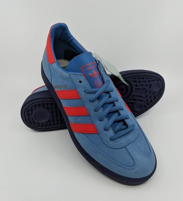 adidas manchester shoes