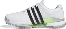 adidas tour360 24 boost golf shoes 10.5s