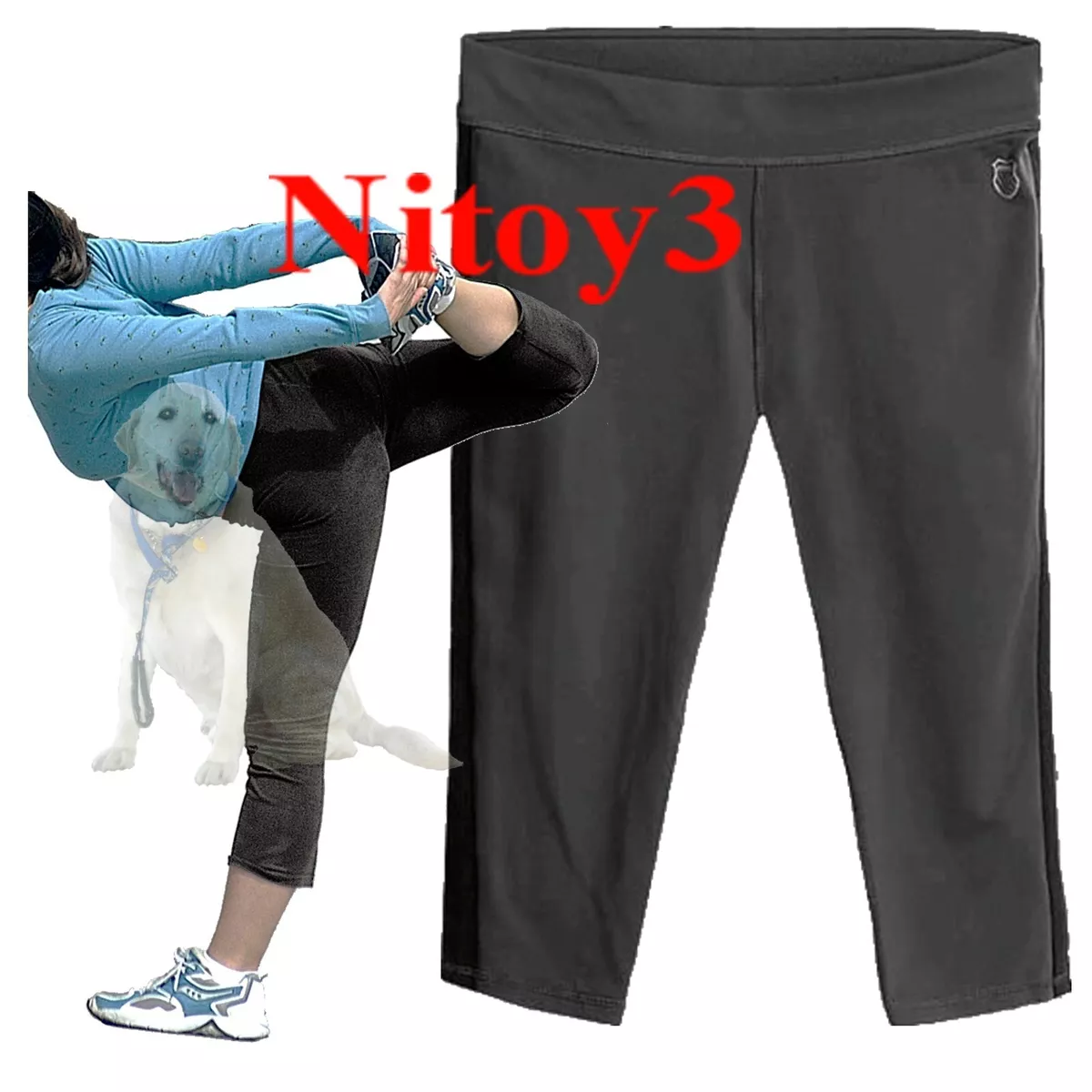 K swiss leggings sale