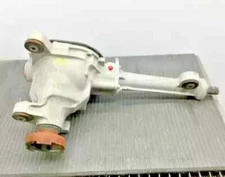 2006-2008 Ford F150 Pickup Front Axle Differential Carrier 3.55 Ratio