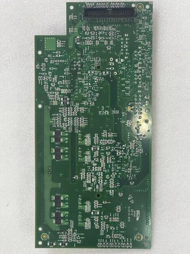 Philips 453561290183 REV C PSBC Board for IU22 Ultrasound Machine Used - Afbeelding 13 van 15