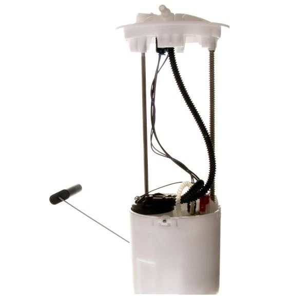 Fuel Pump Module DODGE RAM 1500 DODGE RAM 2500 DODGE RAM 3500 5.7L 345 Magnum - Image 4 of 4