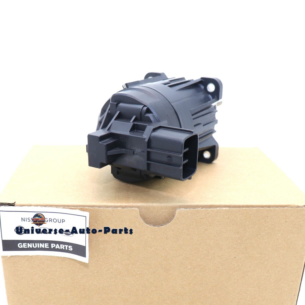 OEM Turbo Wastegate Actuator Fits For Infiniti 2016-2024 Q50 2017-2022 Q60 3.0T