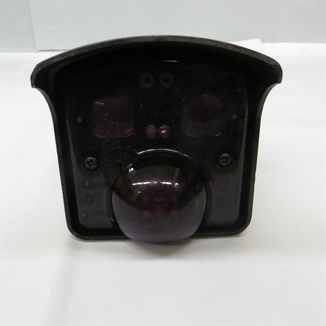 Bea 40 INDUSTRIAL MOTION SENSOR 12092 eBay
