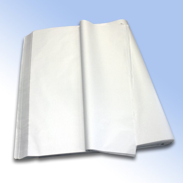 model airplane covering materials