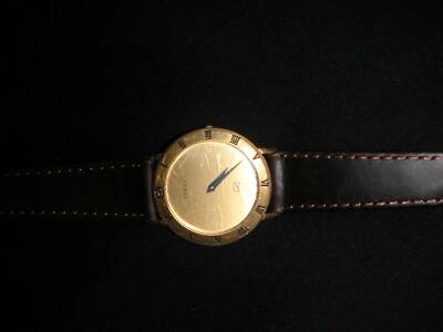 gucci men's watch | Gumtree Australia 