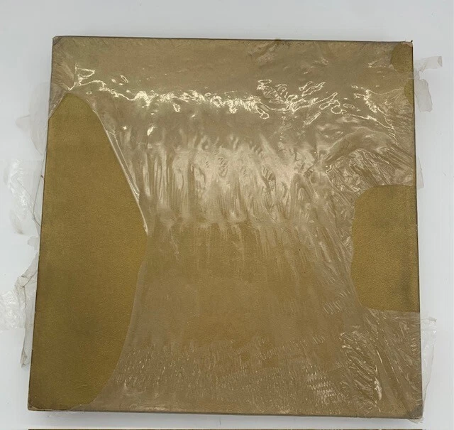 Henry Mancini 5 LP Record Set Longines Symphonette Society Moon River - Image 4 of 4