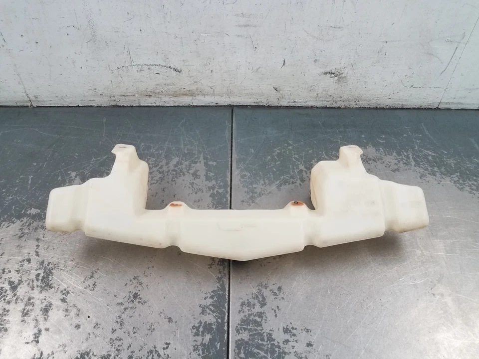 Насос для бутылок омывателя ветрового стекла 2000 Pontiac Trans Am #3041 A12 - Изображение 4 из 4