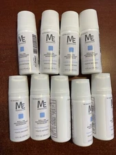 **Bundle of NINE**  ME MediChoice Roll-on Antiperspirant Deodorant 