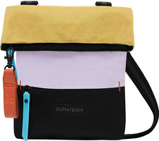 sherpani emerson bag