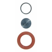 Engine Crankshaft Seal Kit Fel-Pro TCS 45879