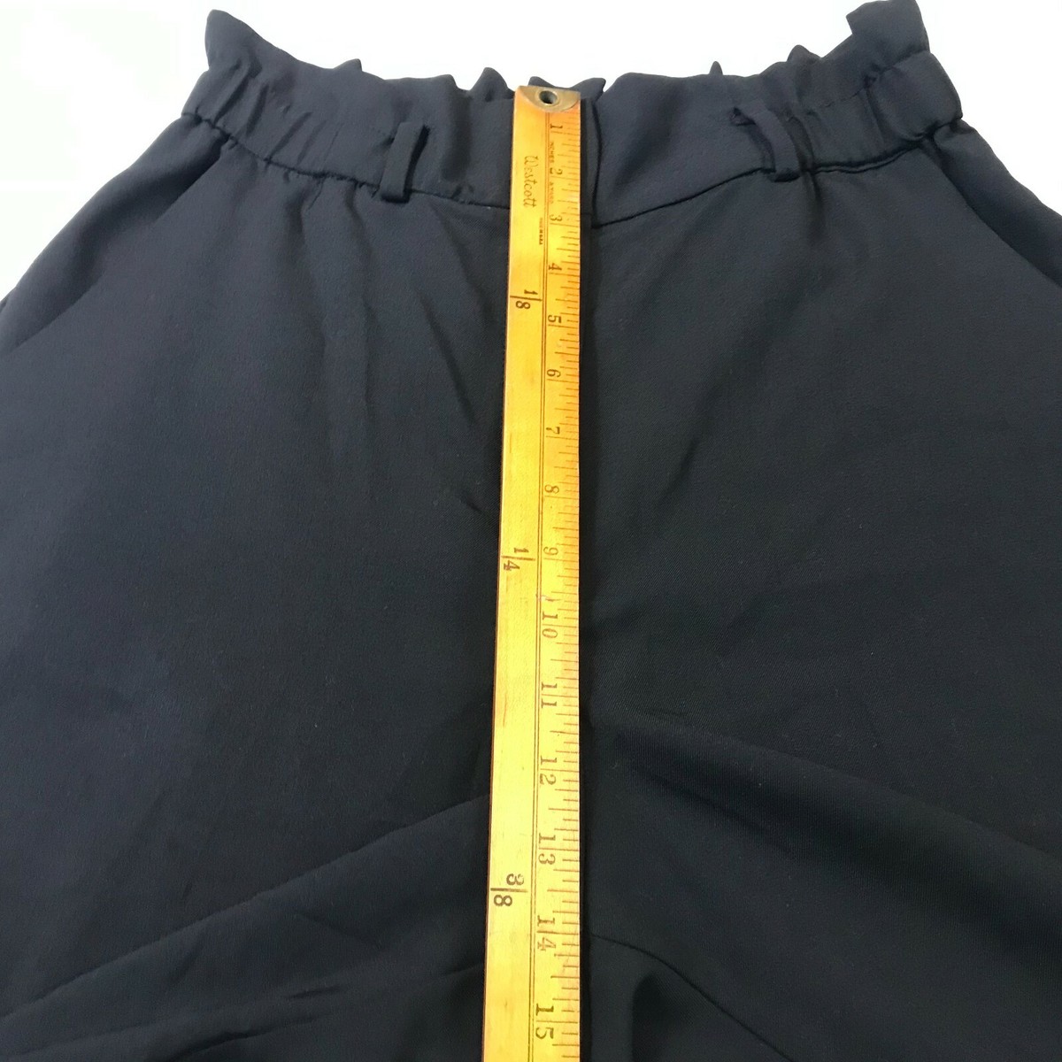 violence catch distillation h&m paper bag lyrics Sheer cling