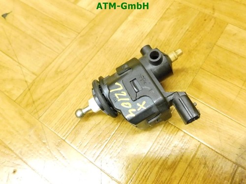 Stellmotor Kia C'eed Hella 007878