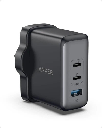 Anker usb cheap c charger