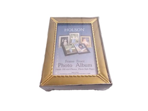 SAHARA  KODAK LONDON BROWNIE 127 + INCOMPLETE BOX/209786 | eBay