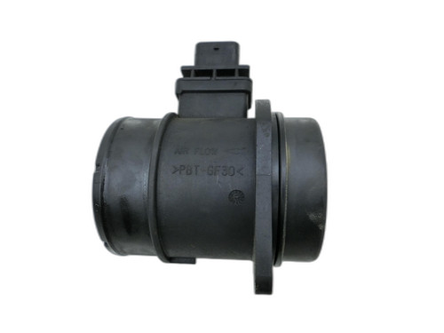 Luftmassenmesser für KIA Ceed 07-12 CRDI 1,6 85KW 281642A401 9220930004