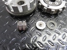 Kit De Embrague Original KTM 65 SXS (2012-2015) – Número OEM 46232010010