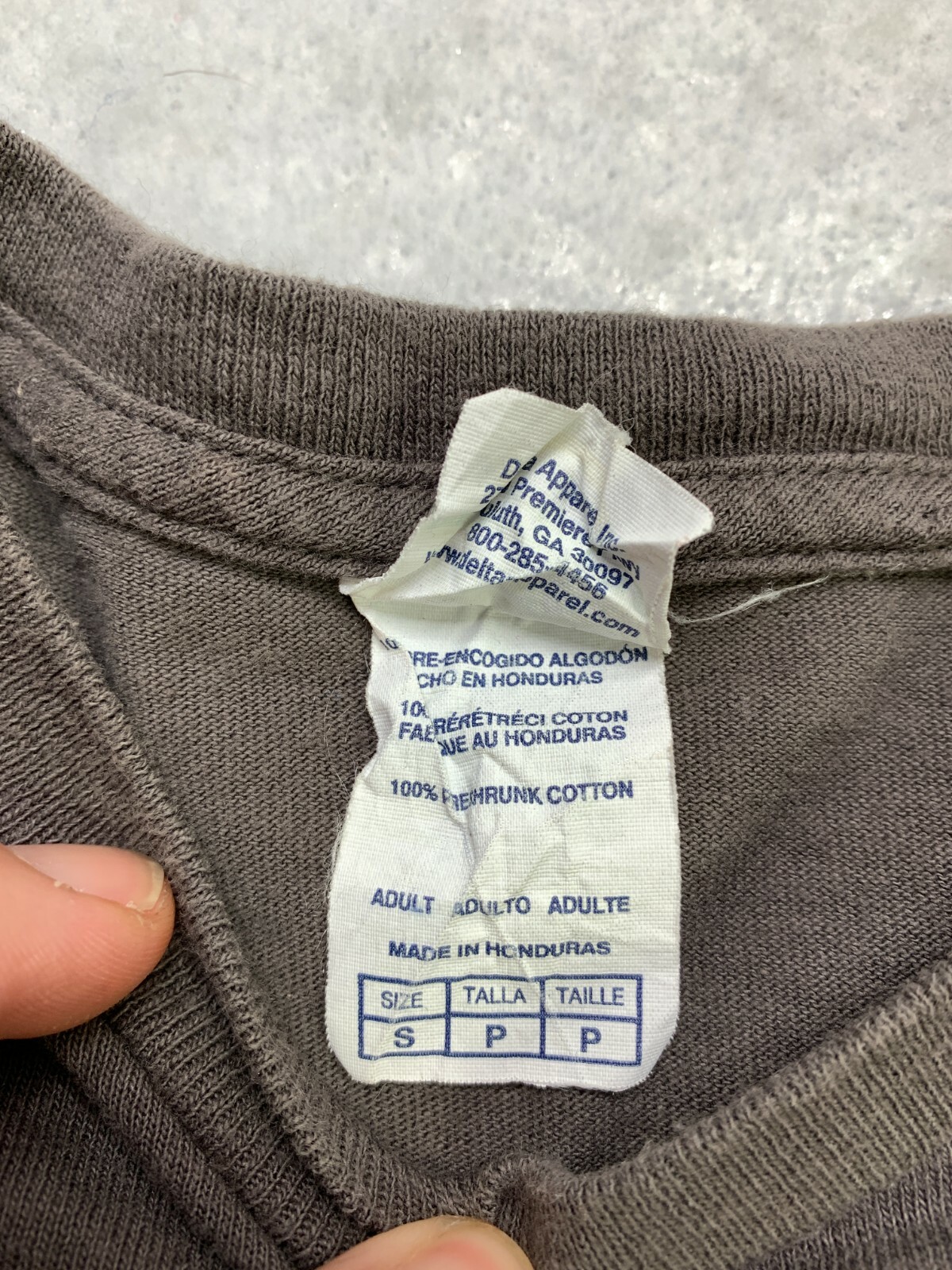 Android Eats Apple Funny Tshirt Tee Nerd PC Geek … - image 4