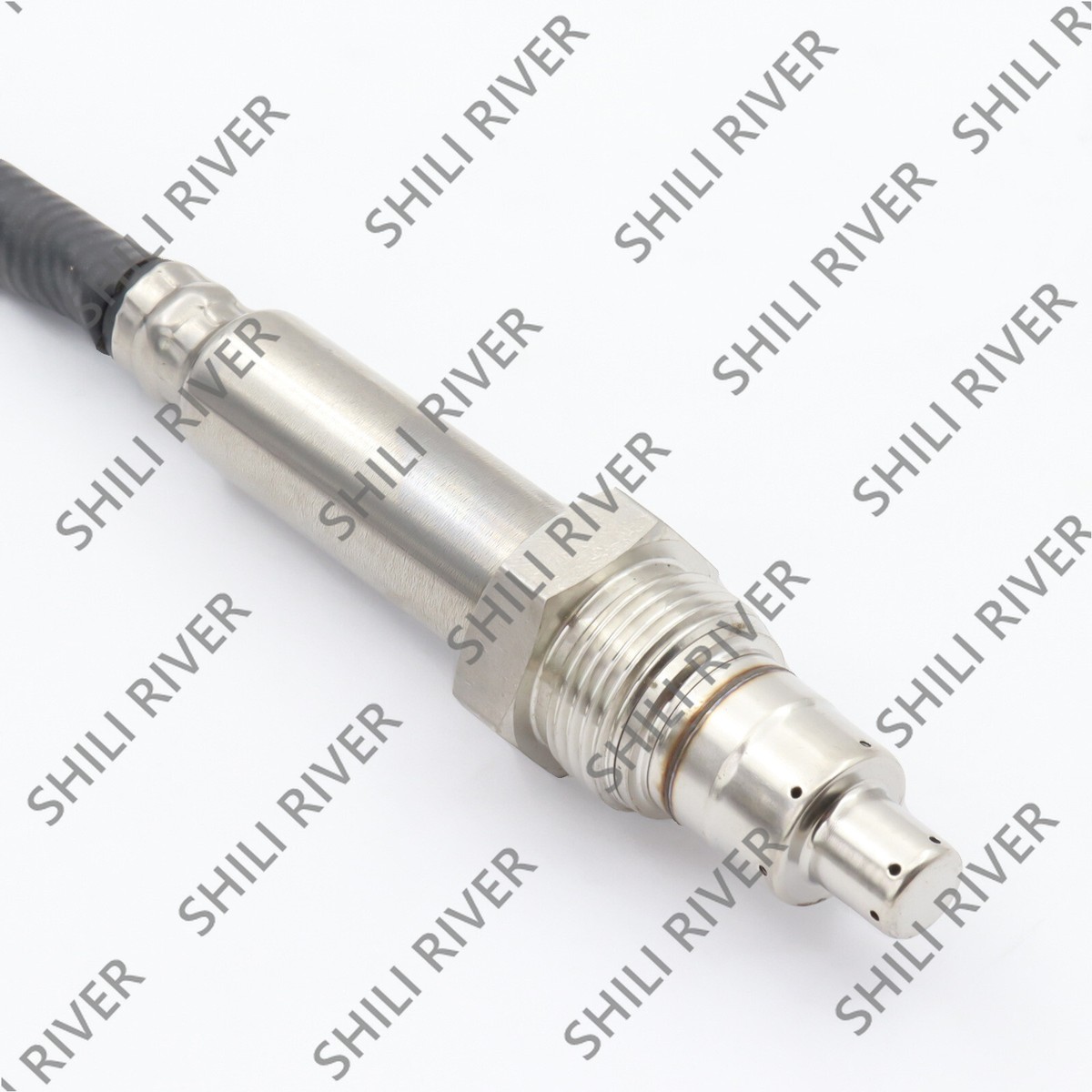 Nitrogen Oxide Nox Sensor 46344278 SNS1042 A3C05488000-01 for FIAT