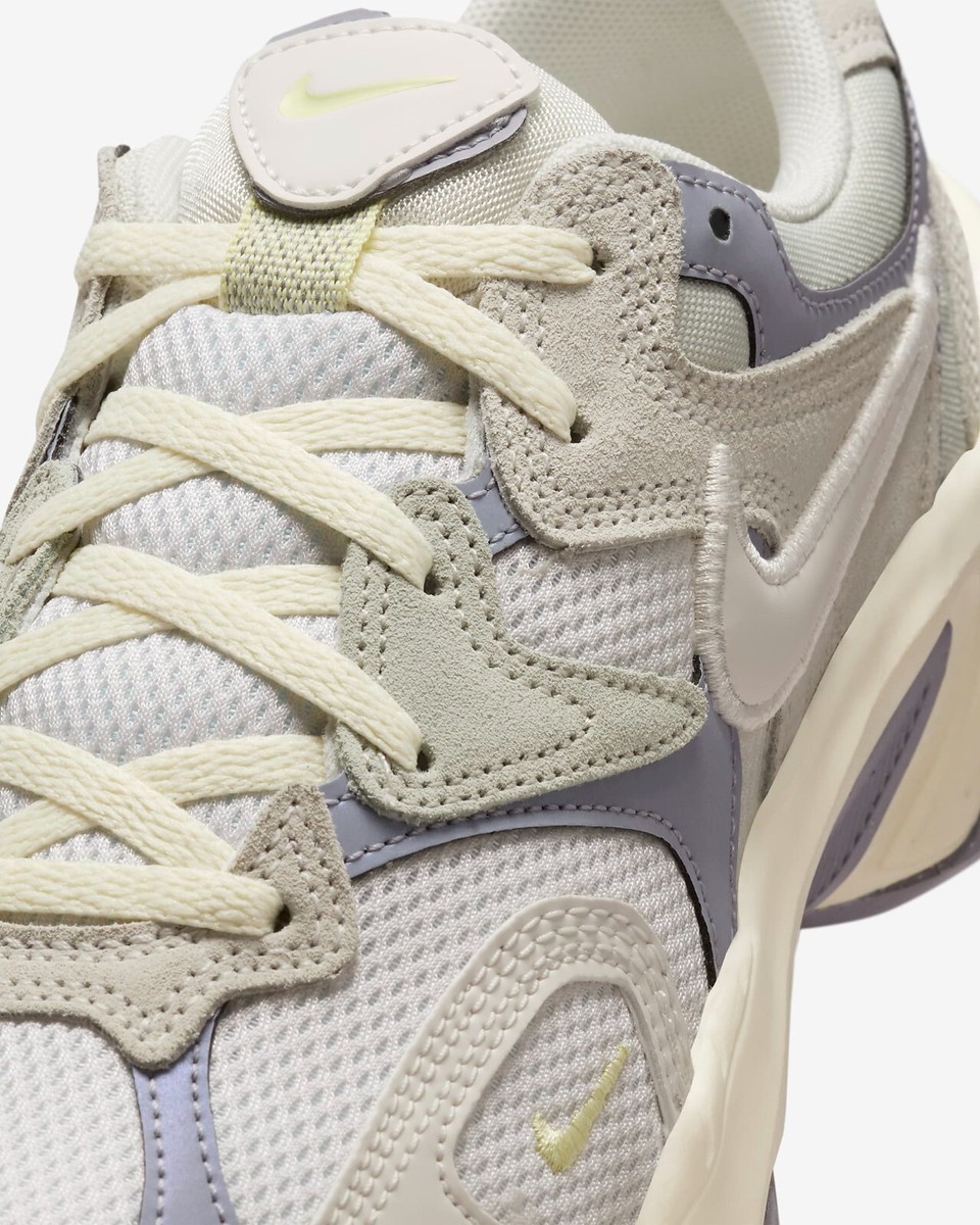 靴 W NIKE AL8 25cm Nike AL8 Women's Shoes. Nike.com