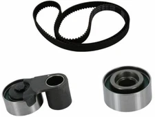 For 2019 Honda Passport Timing Belt Kit 21136MQ 3.5L V6 Timing Belt