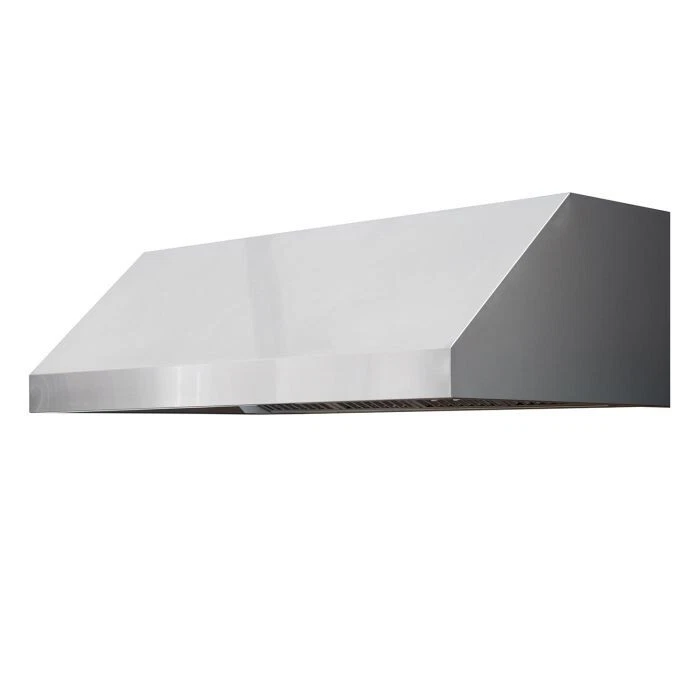 Summerset SSVH-36 Vent Hood - Thumbnail 3